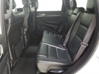 Certified Pre Owned 2022 Jeep Grand Cherokee WK Limited