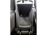 Certified Pre Owned 2022 Jeep Grand Cherokee WK Limited