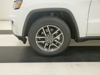 Certified Pre Owned 2022 Jeep Grand Cherokee WK Limited