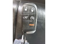 Certified Pre Owned 2022 Jeep Grand Cherokee WK Limited