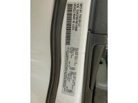Certified Pre Owned 2022 Jeep Grand Cherokee WK Limited