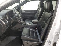 Certified Pre Owned 2022 Jeep Grand Cherokee WK Limited