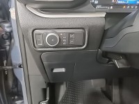 Certified Pre Owned 2021 Ford Explorer XLT