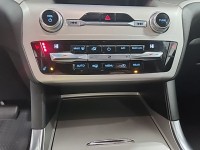 Certified Pre Owned 2021 Ford Explorer XLT