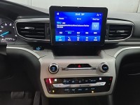 Certified Pre Owned 2021 Ford Explorer XLT