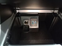 Certified Pre Owned 2021 Ford Explorer XLT