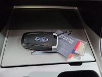 Certified Pre Owned 2021 Ford Explorer XLT