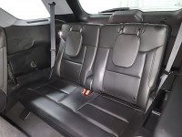 Certified Pre Owned 2021 Ford Explorer XLT