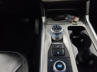 Certified Pre Owned 2021 Ford Explorer XLT
