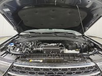 Certified Pre Owned 2021 Ford Explorer XLT