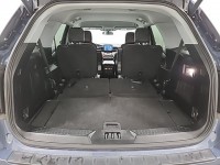 Certified Pre Owned 2021 Ford Explorer XLT