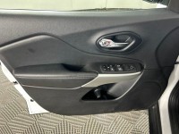 Used 2022 Jeep Cherokee X