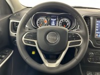 Used 2022 Jeep Cherokee X