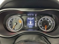 Used 2022 Jeep Cherokee X