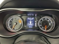 Used 2022 Jeep Cherokee X