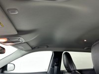 Used 2022 Jeep Cherokee X