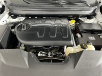 Used 2022 Jeep Cherokee X