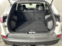 Used 2022 Jeep Cherokee X
