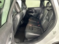 Used 2022 Jeep Cherokee X