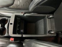 Used 2022 Jeep Cherokee X