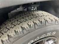 Used 2022 Jeep Cherokee X