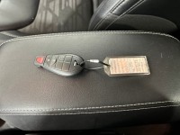 Used 2022 Jeep Cherokee X