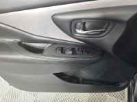 Used 2023 Nissan Murano SV