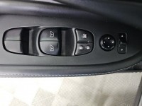 Used 2023 Nissan Murano SV