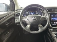 Used 2023 Nissan Murano SV
