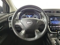 Used 2023 Nissan Murano SV