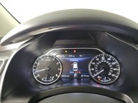Used 2023 Nissan Murano SV
