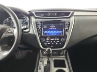 Used 2023 Nissan Murano SV
