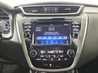 Used 2023 Nissan Murano SV