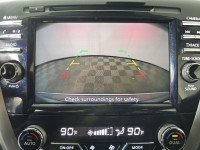 Used 2023 Nissan Murano SV