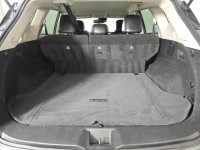 Used 2023 Nissan Murano SV