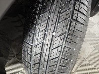 Used 2023 Nissan Murano SV