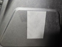 Used 2023 Nissan Murano SV