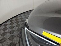 Used 2023 Nissan Murano SV
