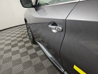 Used 2023 Nissan Murano SV