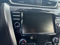 Used 2023 Nissan Murano SV