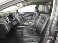 Used 2023 Nissan Murano SV