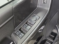Used 2023 Ford F-150 XLT