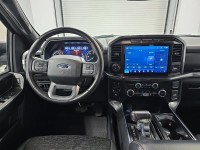 Used 2023 Ford F-150 XLT