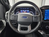 Used 2023 Ford F-150 XLT