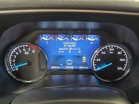 Used 2023 Ford F-150 XLT