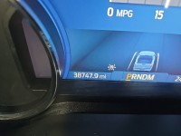 Used 2023 Ford F-150 XLT