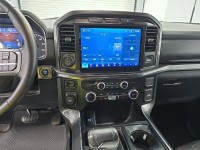 Used 2023 Ford F-150 XLT