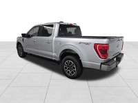 Used 2023 Ford F-150 XLT