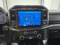 Used 2023 Ford F-150 XLT