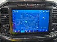 Used 2023 Ford F-150 XLT